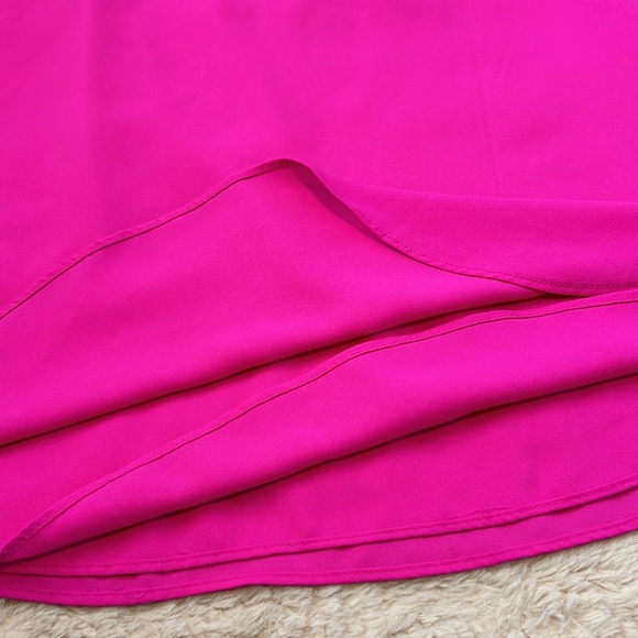 Size small blouse • Gibson Latimer - Picture 9 of 9